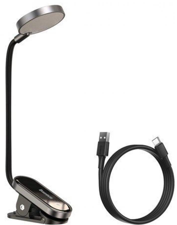 LED Lampa Baseus Comfort Reading Mini