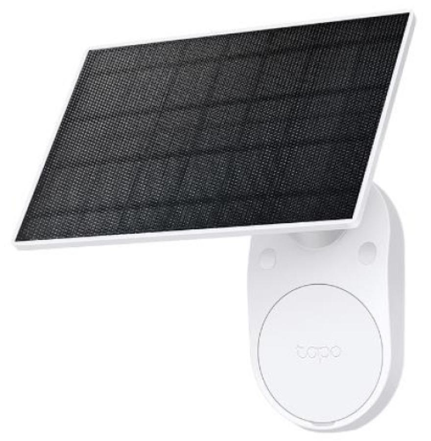 TP-LINK Saules panelis TAPO A201 2