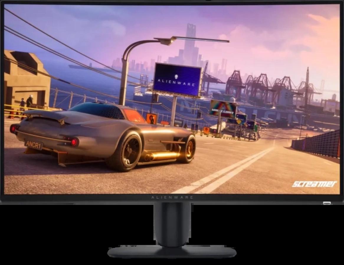 Monitors Dell Alienware AW3226DM 32" QHD