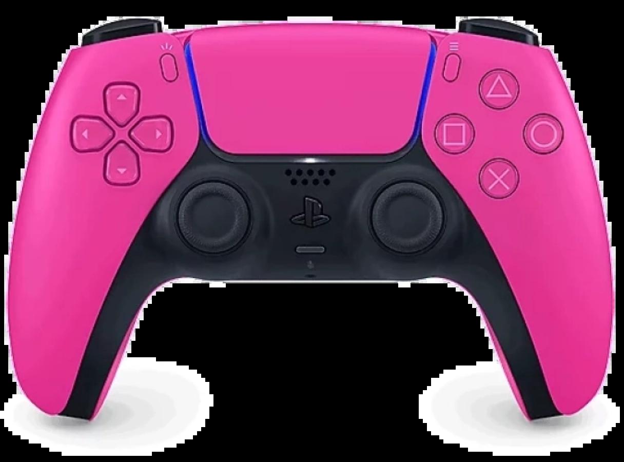 Kontrolieris Sony DualSense for PS5 Nova
