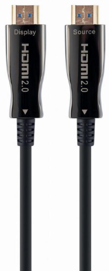 Kabelis Gembird HDMI Male - HDMI