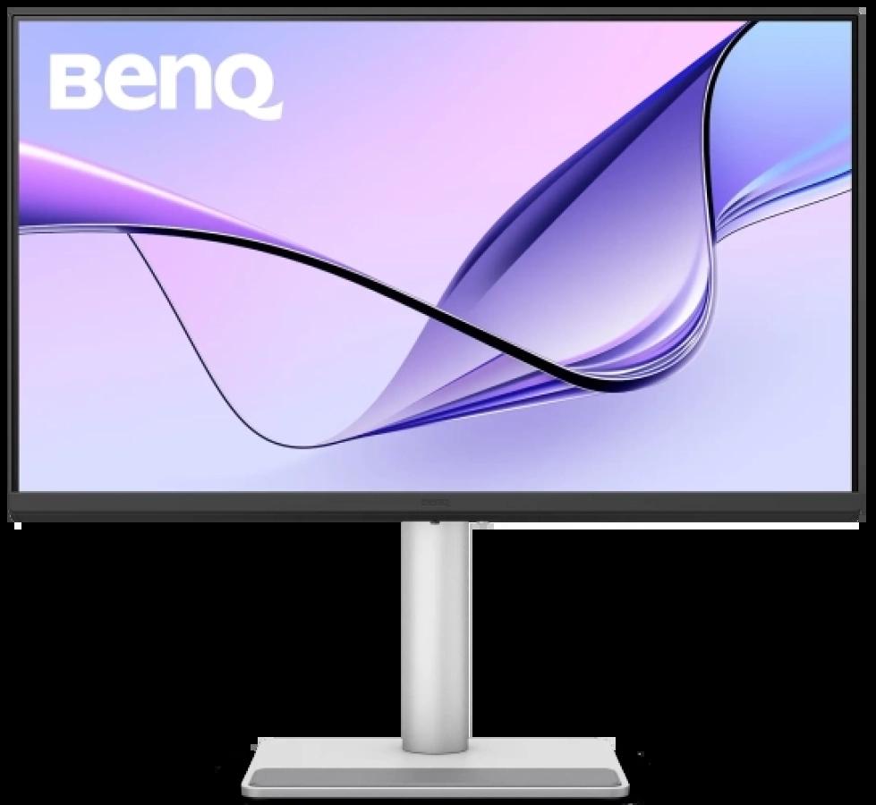 Monitors BenQ MA270UP 27" IPS 4K