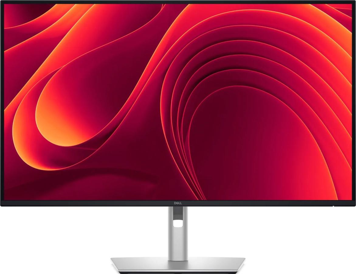 Monitors Dell P3225DE 32 IPS