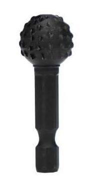 KRAFT&DELE Instrumenti un Mēriekārtas // Slīpmašīnas