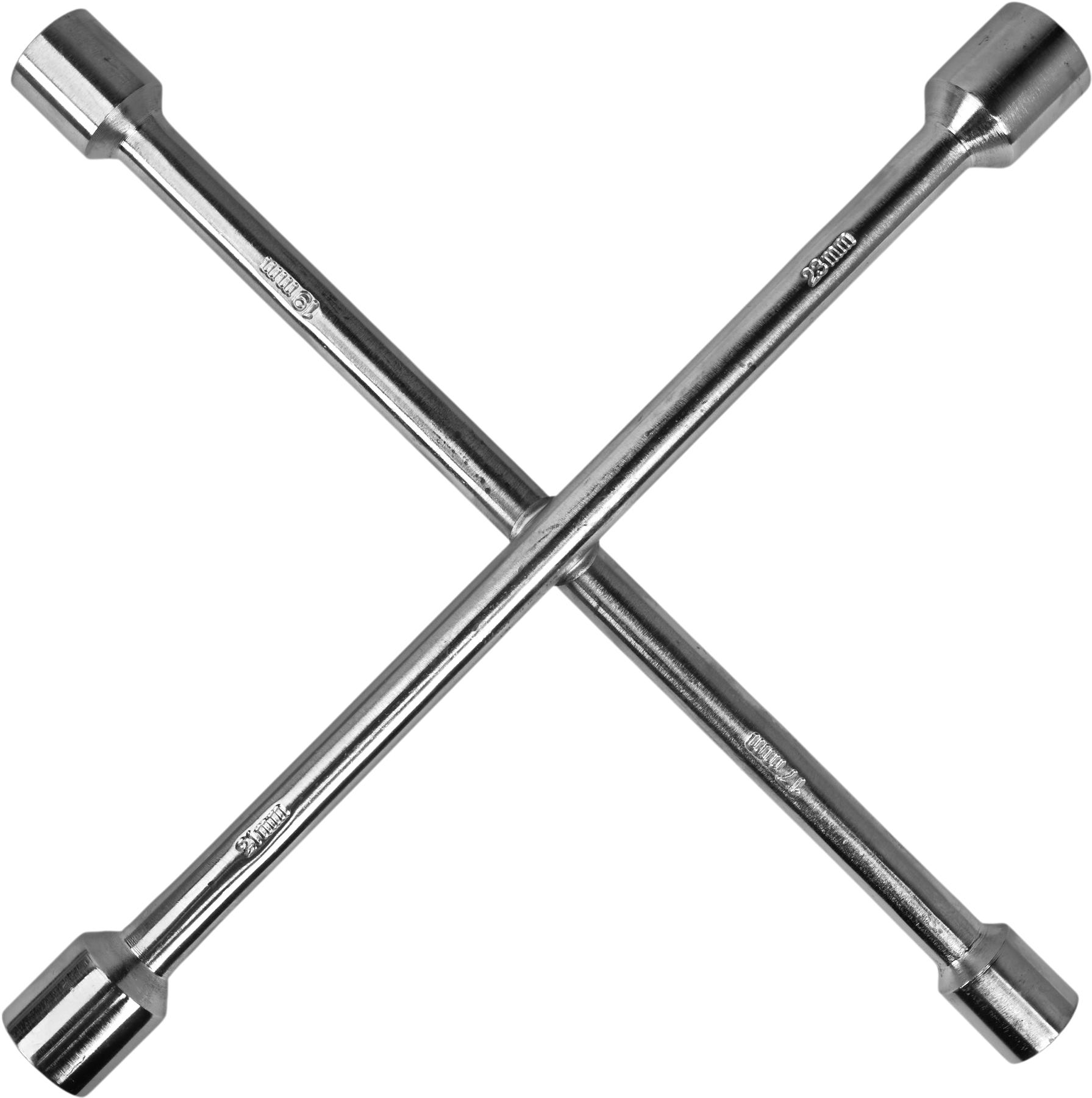 KRAFT&DELE Automašīnu darbnīcas instrumenti un aprīkojums