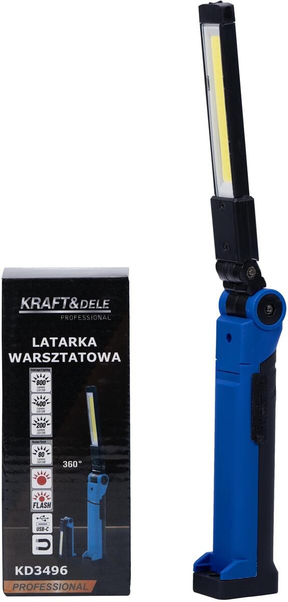 KRAFT&DELE Interjera Gaismekļi | Dizaina Gaismas