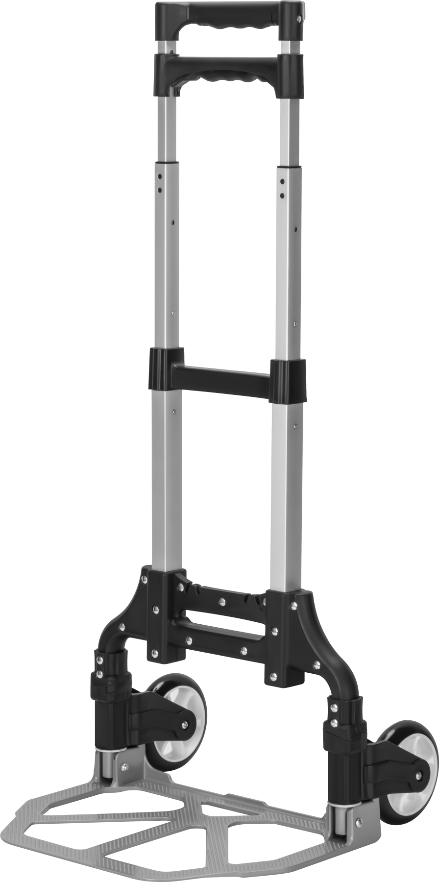 KRAFT&DELE Instrumenti Kraftdele // Transportēšanas siksnas