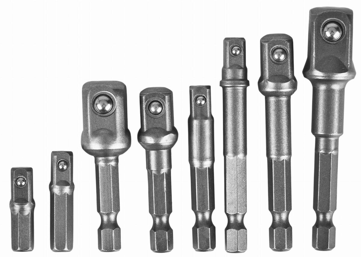 KRAFT&DELE Automašīnu darbnīcas instrumenti un aprīkojums