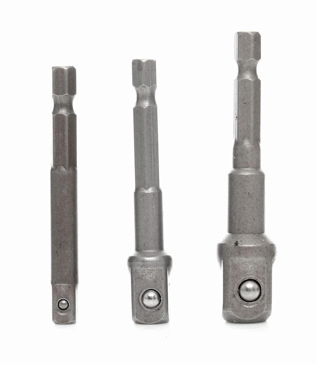 KRAFT&DELE Automašīnu darbnīcas instrumenti un aprīkojums