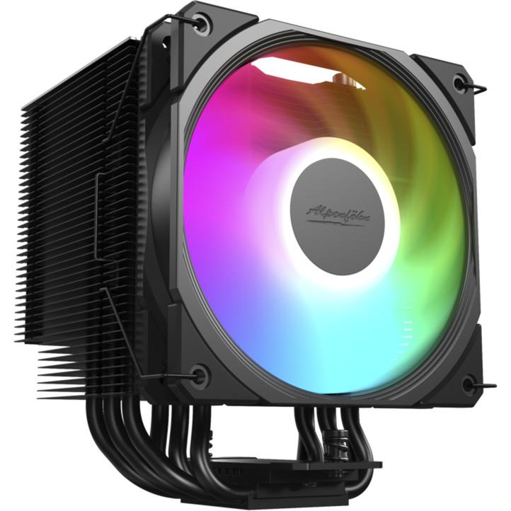 EKL Alpenföhn Brocken 4 ARGB, CPU