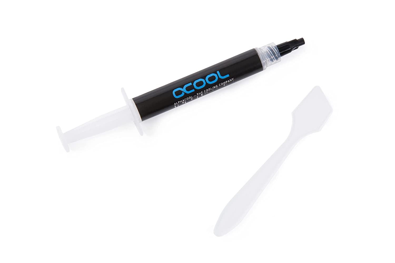 Alphacool Subzero Thermal grease 3.5g