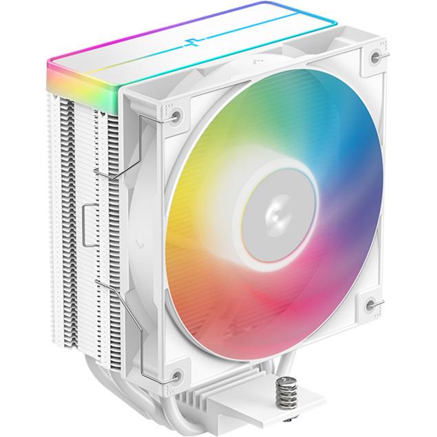 DeepCool AG400 ARGB V2, CPU cooler