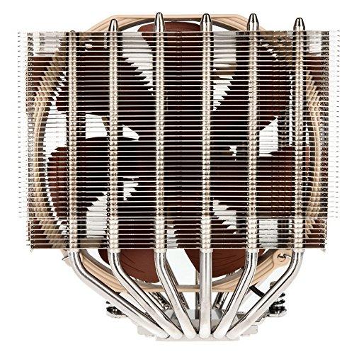 Noctua NH-D15S