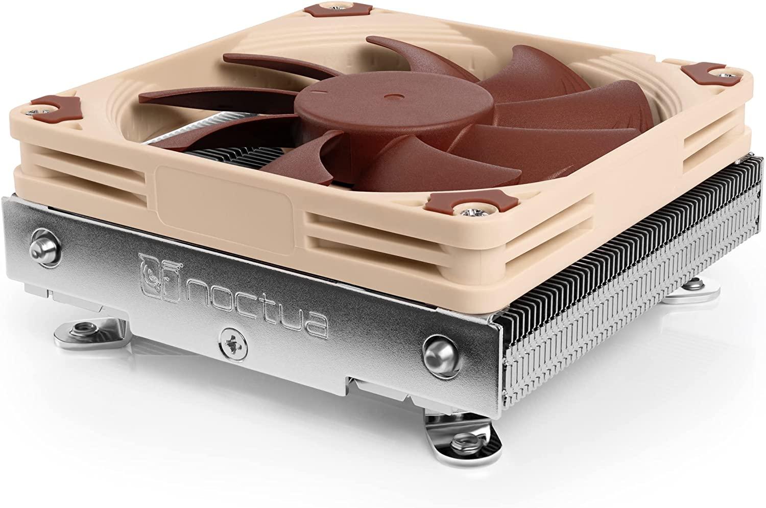 Noctua NH-L9i-17xx