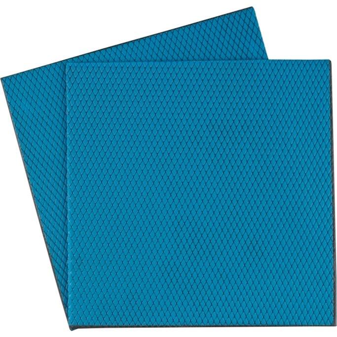 Thermal Grizzly Minus Pad Advance -