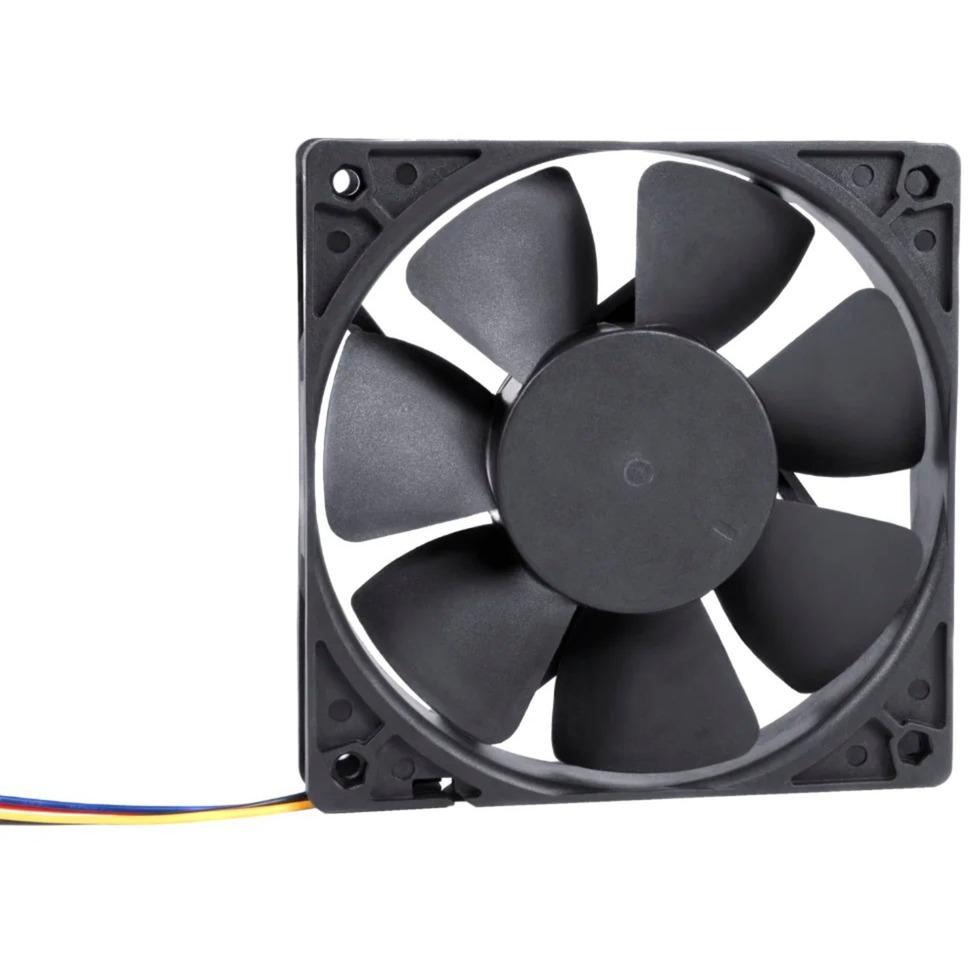 Alphacool Core 120mm fan PWM 4000rpm