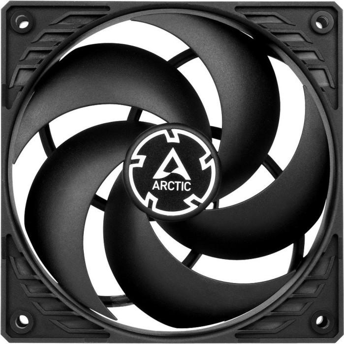 Arctic P12 120x120x25 - ACFAN00118A