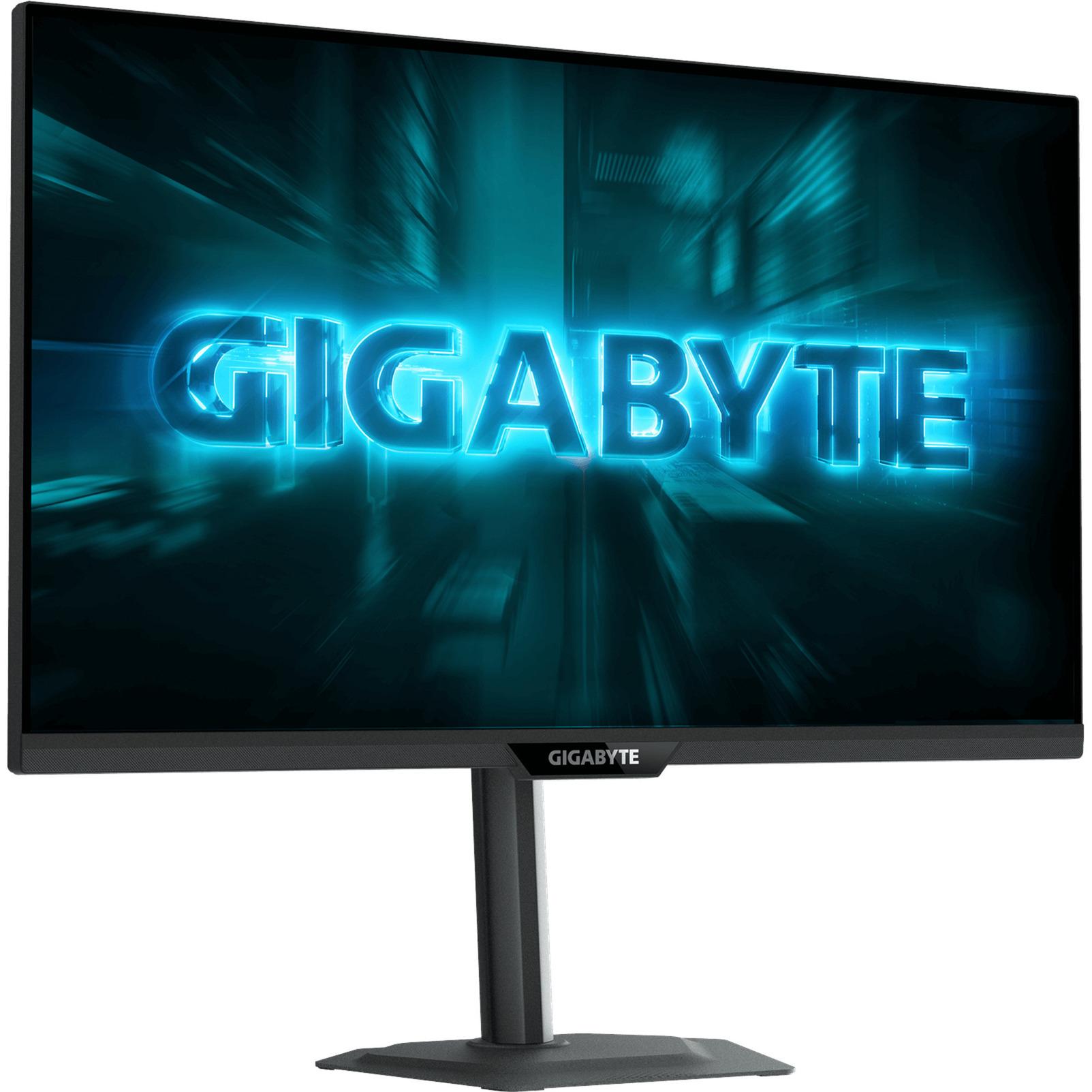 Deepcool FL12R SE WH 3IN1 (white