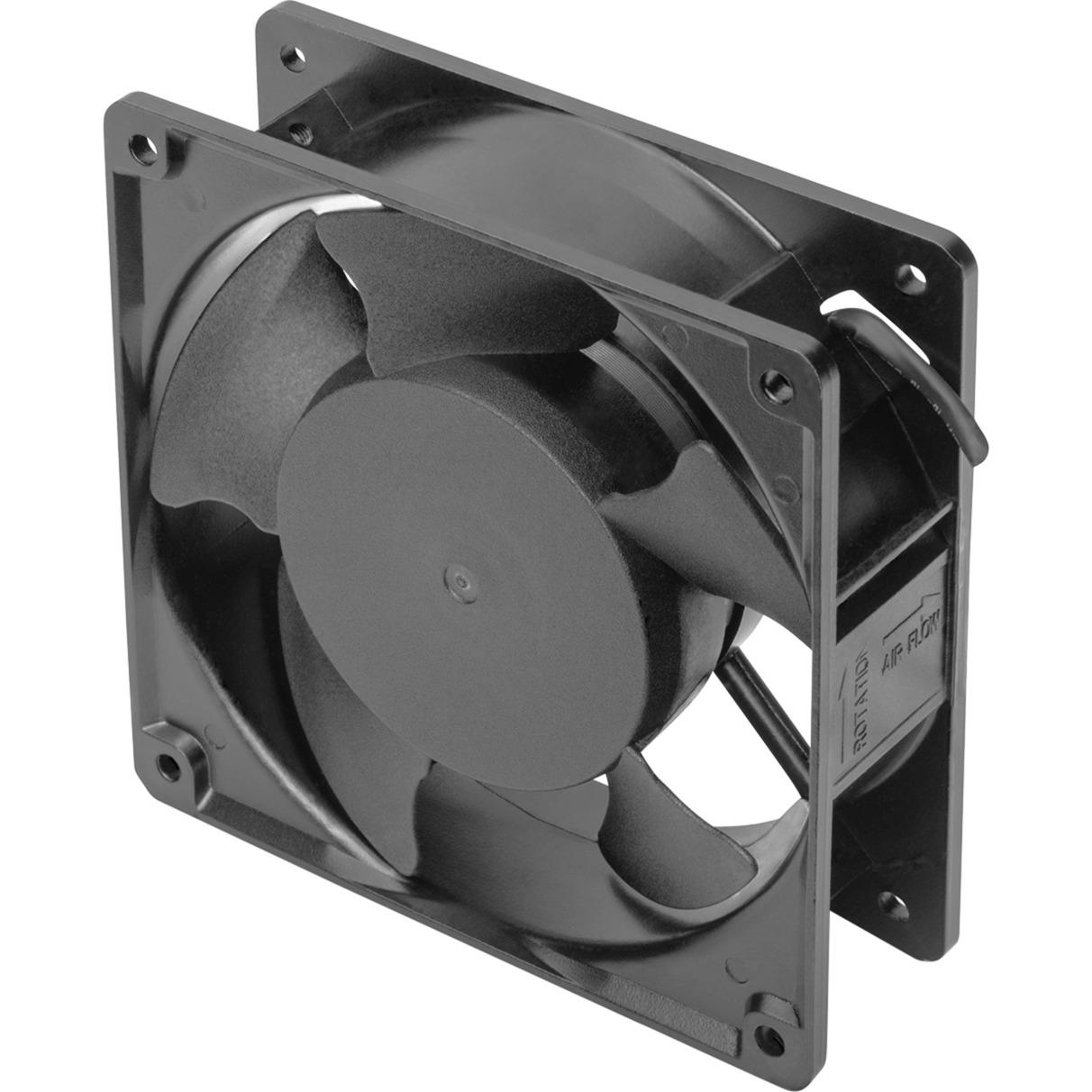 Digitus spare fans for fan units