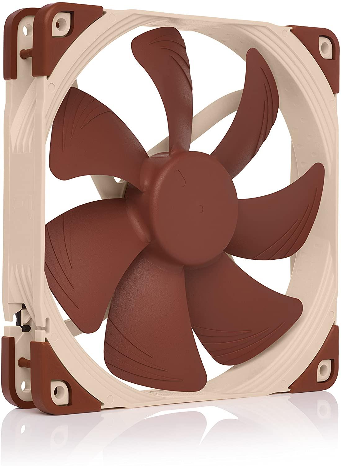 Fractal Design Aspect 12 RGB PWM