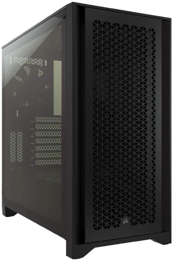 Fractal Design Aspect 12 RGB PWM