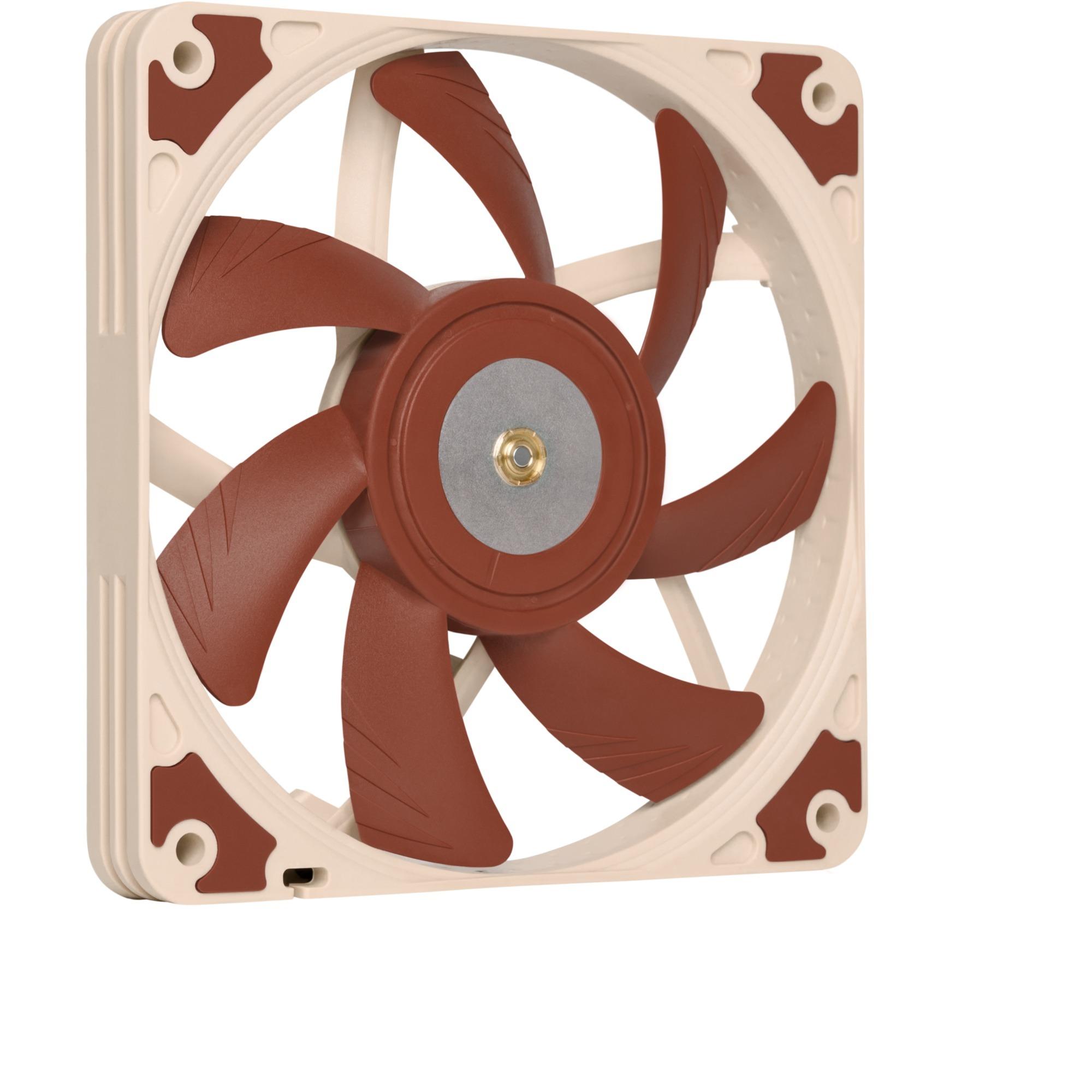 Noctua NF-A12x15 PWM - 120mm