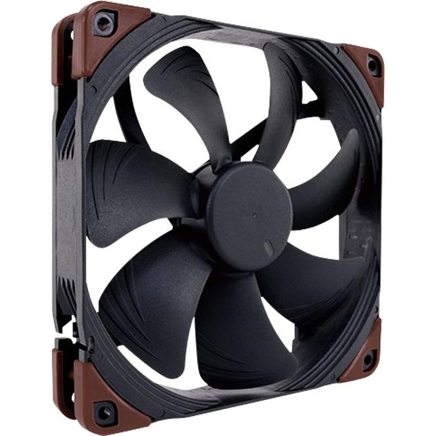 Noctua NF-A14 Indu. 3000 PWM -