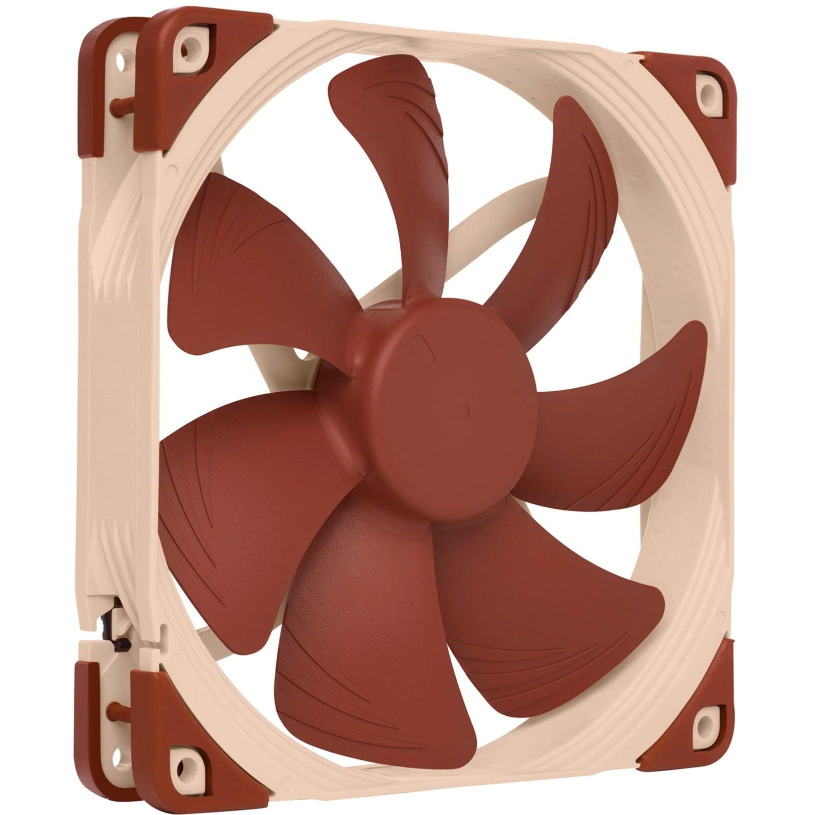 Noctua NF-A14 PWM - 140mm