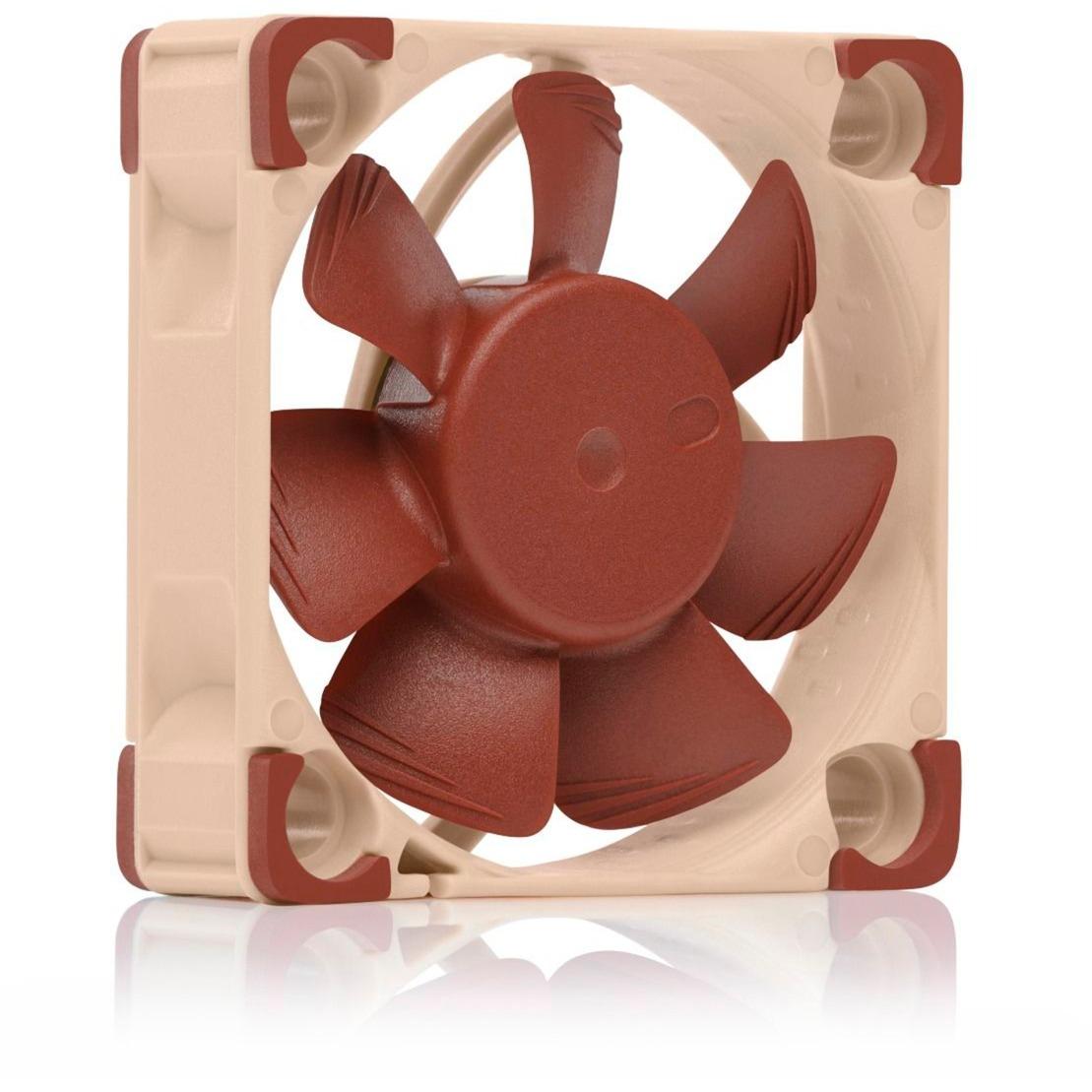 Noctua NF-A4x10 24V PWM, case fan