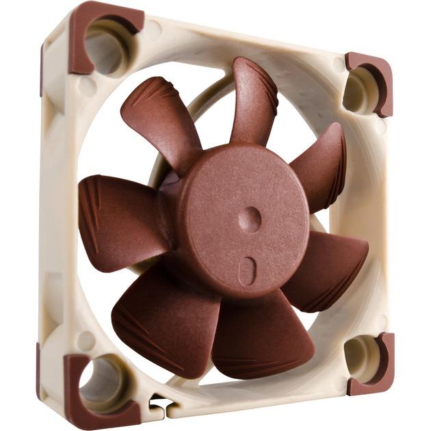 Noctua NF-A4x10 FLX 40x40x10