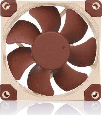 Noctua NF-A8 5V PWM