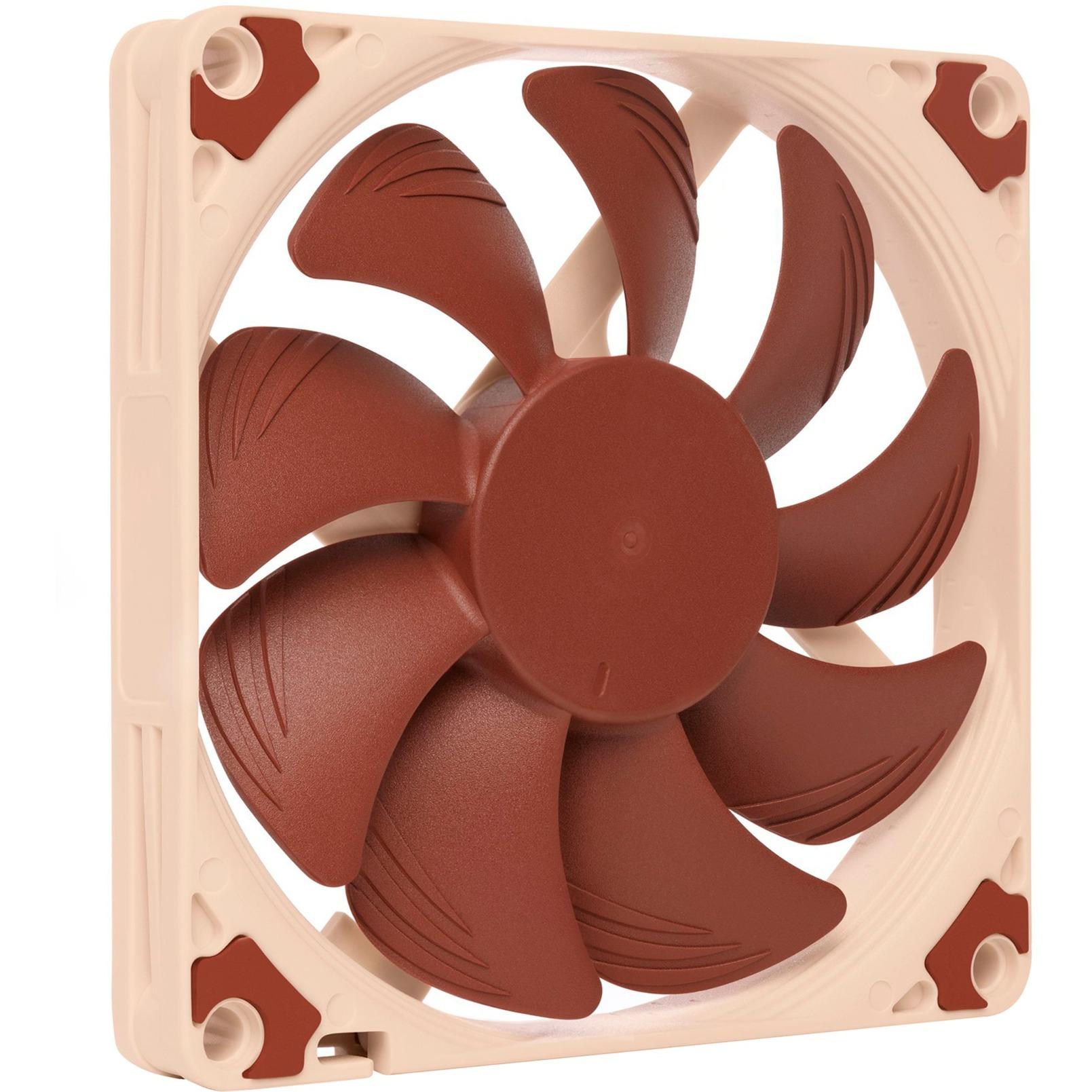 Noctua NF-A9x14 PWM 92x92x14