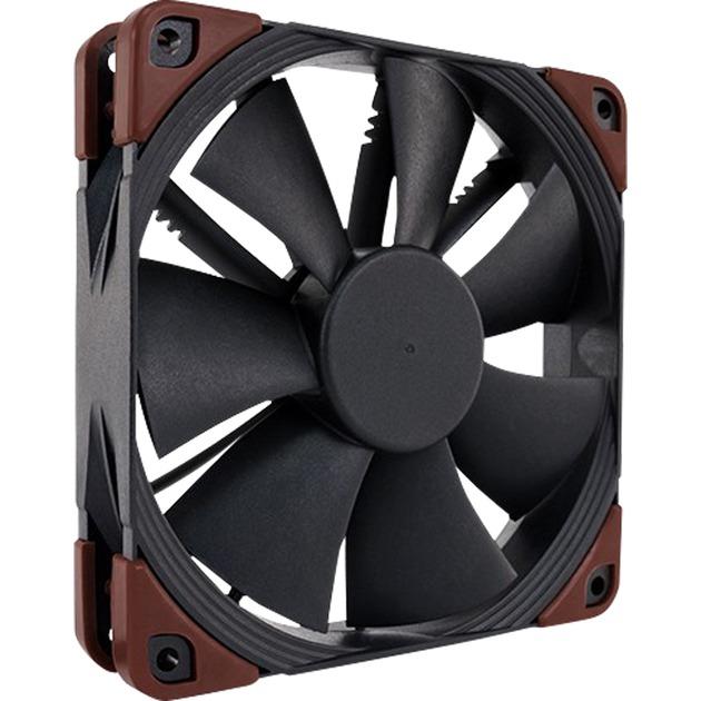 Noctua NF-F12 Indu. 2000 IP67 -