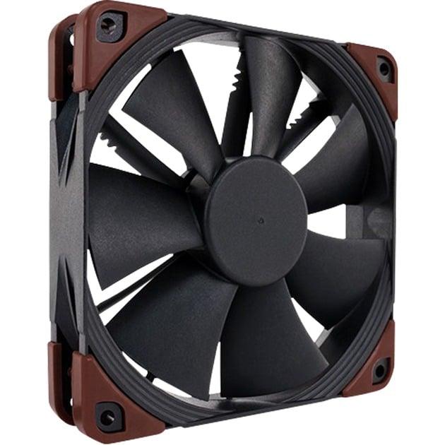 Noctua NF-F12 Indu. 2000 PWM -