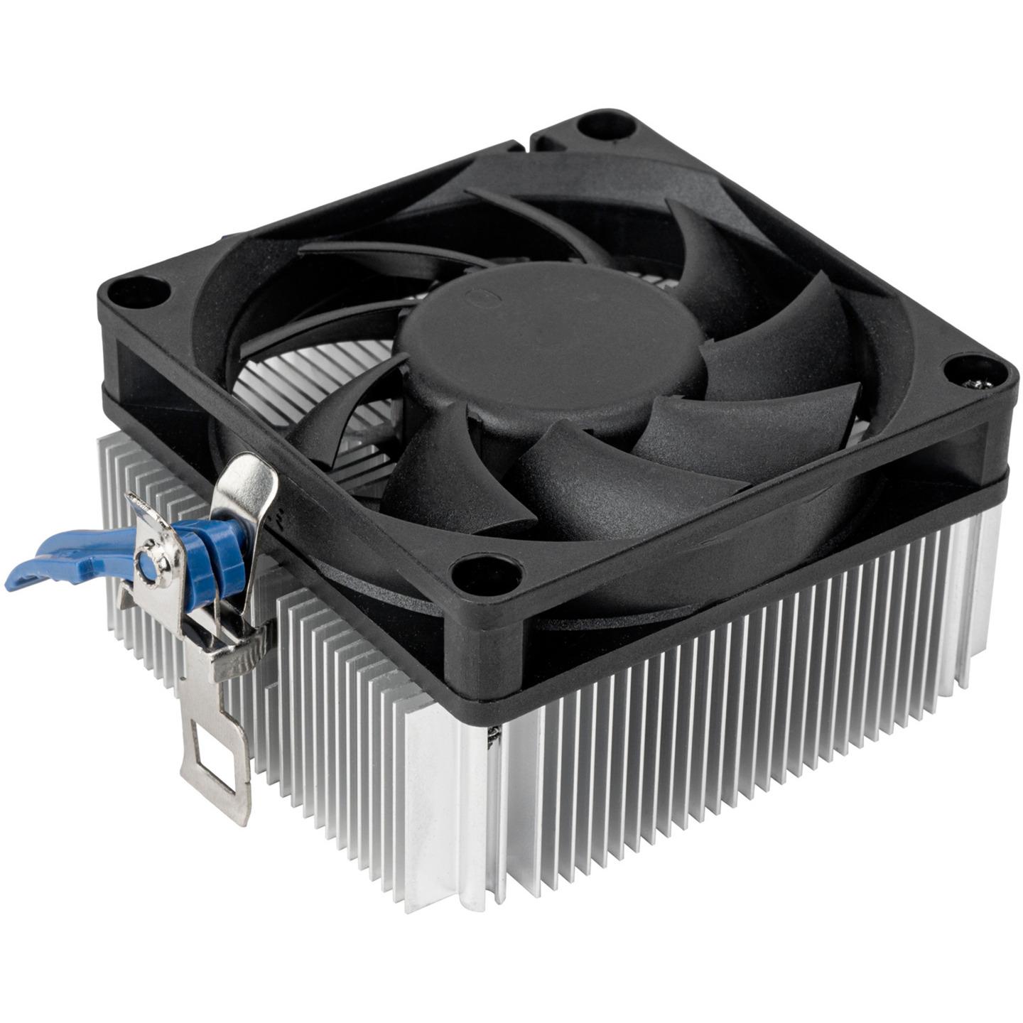 Silverstone Technology SST-NT09-AM5 (70mm)