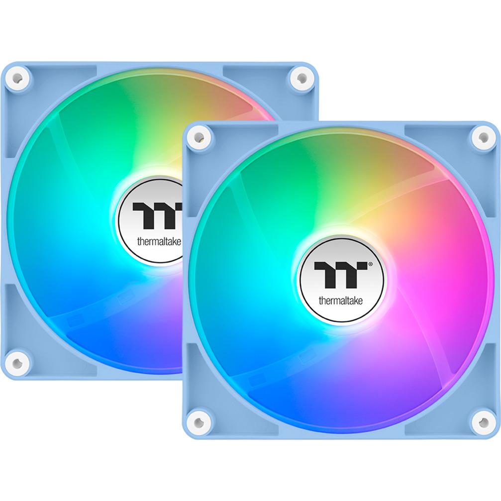 Thermaltake CT120 ARGB Sync PC Cooling