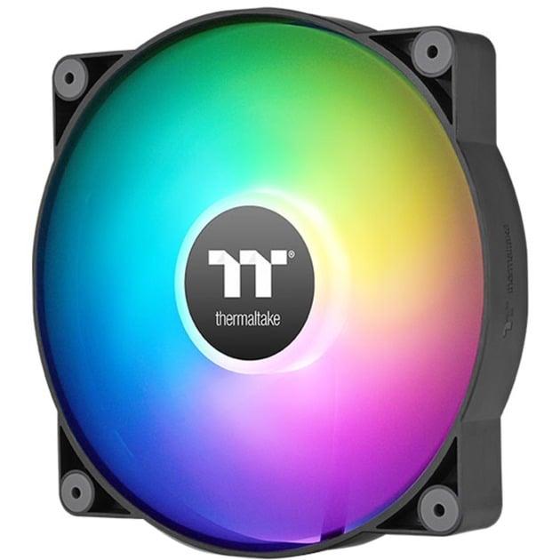 Thermaltake CT200 ARGB Sync PC Cooling