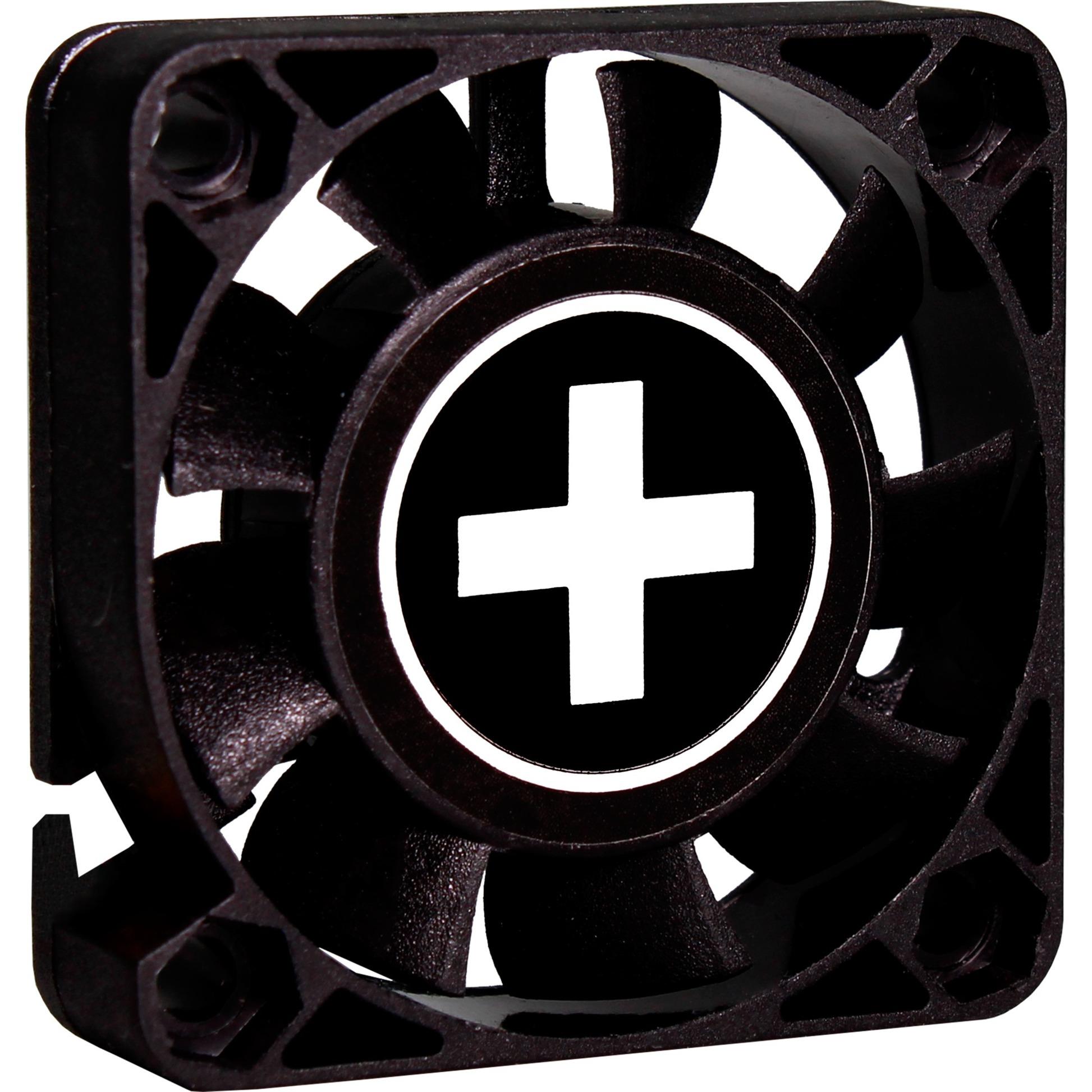 XILENCE Case fan 40x40x10