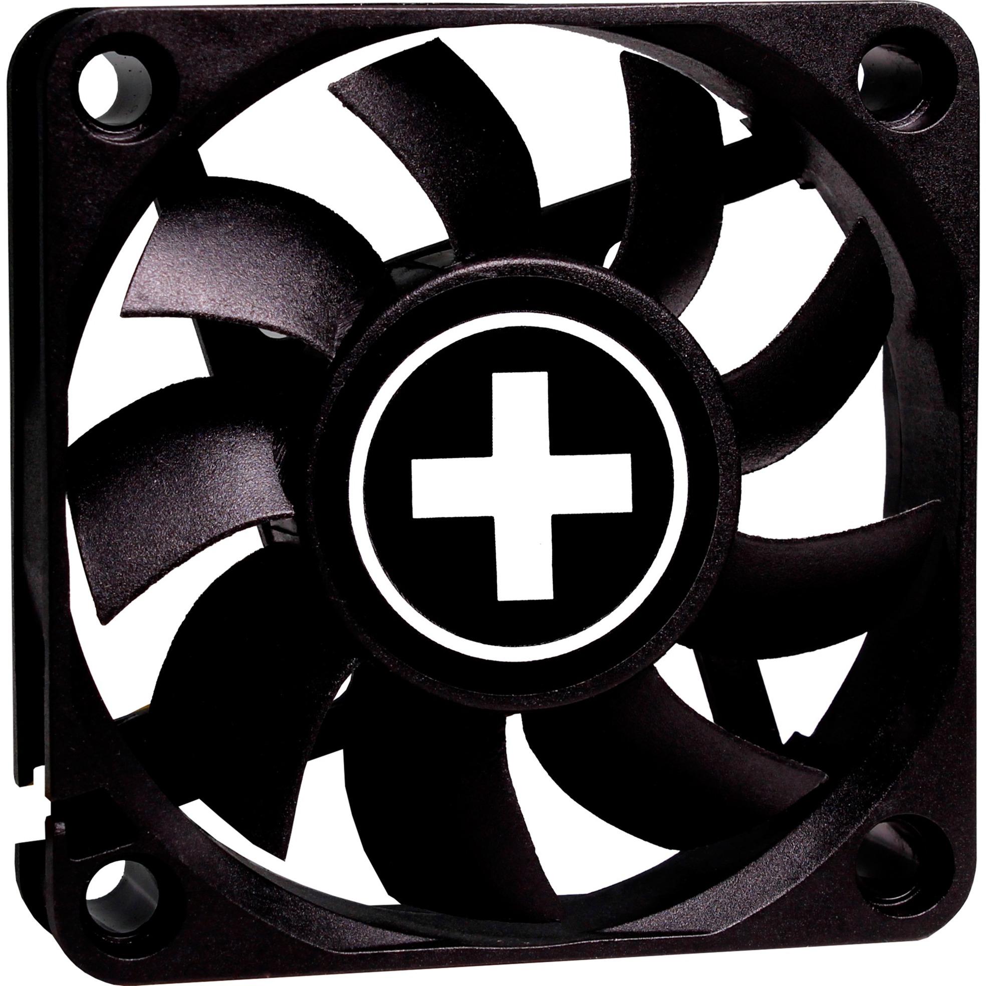 XILENCE Case fan 60x60x12