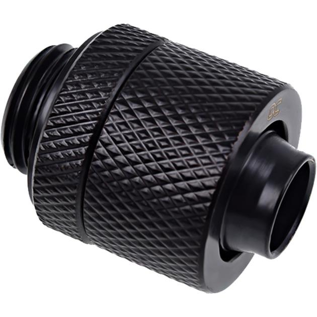 Alphacool Eiszapfen hose fitting 1/4" on