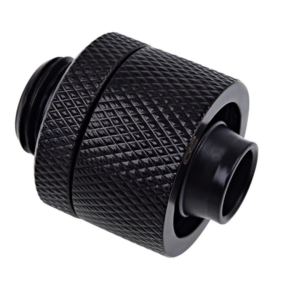 Alphacool Eiszapfen hose fitting 1/4" on
