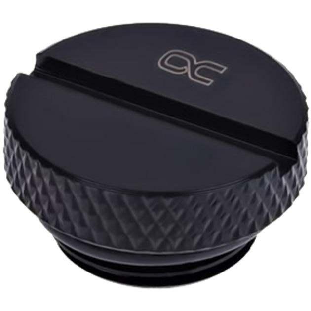Alphacool HF locking screw, deep black