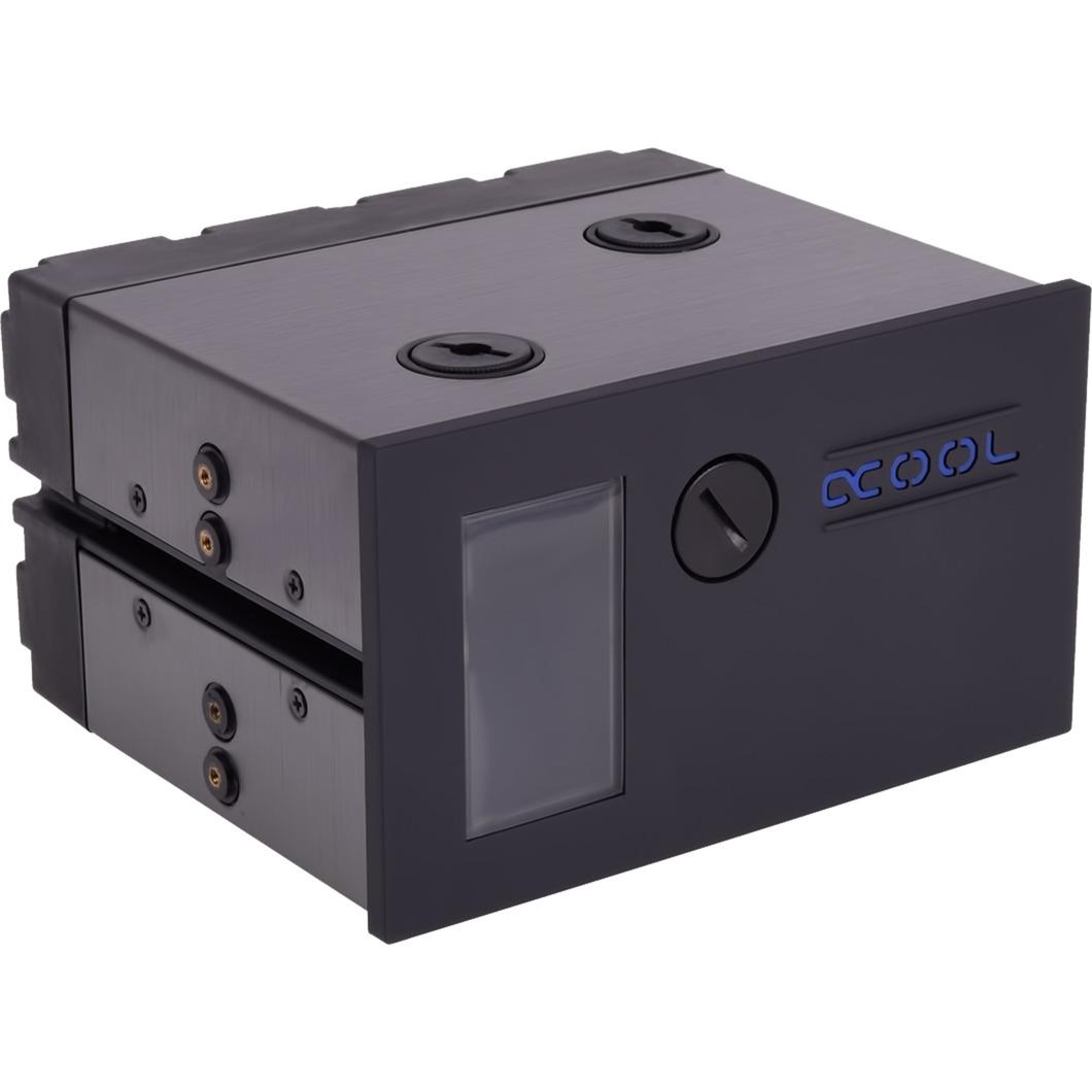 Alphacool IceBox - Single Laing D5