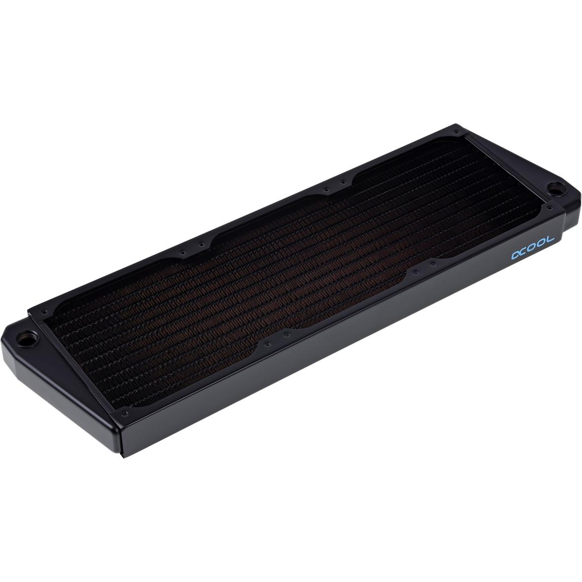 Alphacool NexXxos ST30 360mm XFlow