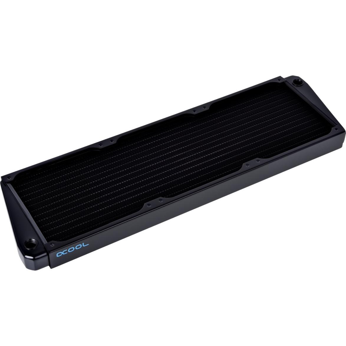 Alphacool NexXxoS ST30 420mm XFlow
