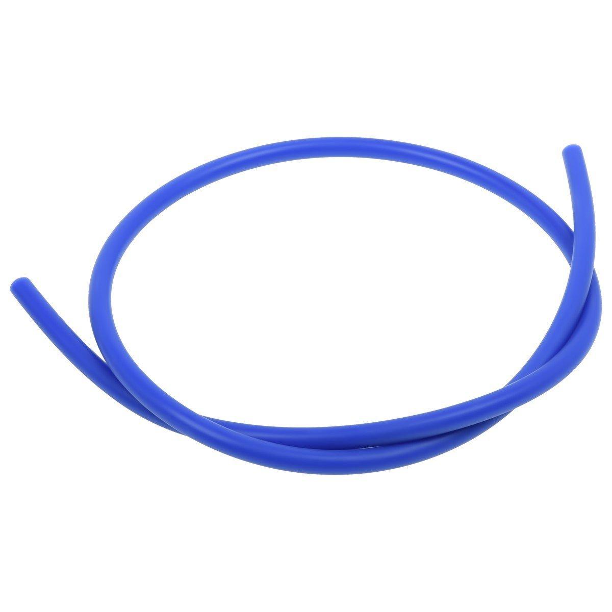 Alphacool silicone bending insert, 100cm for