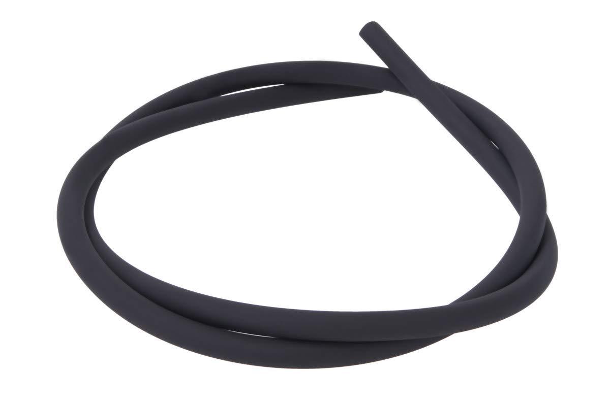 Alphacool tube AlphaTube TPV 16/10 -