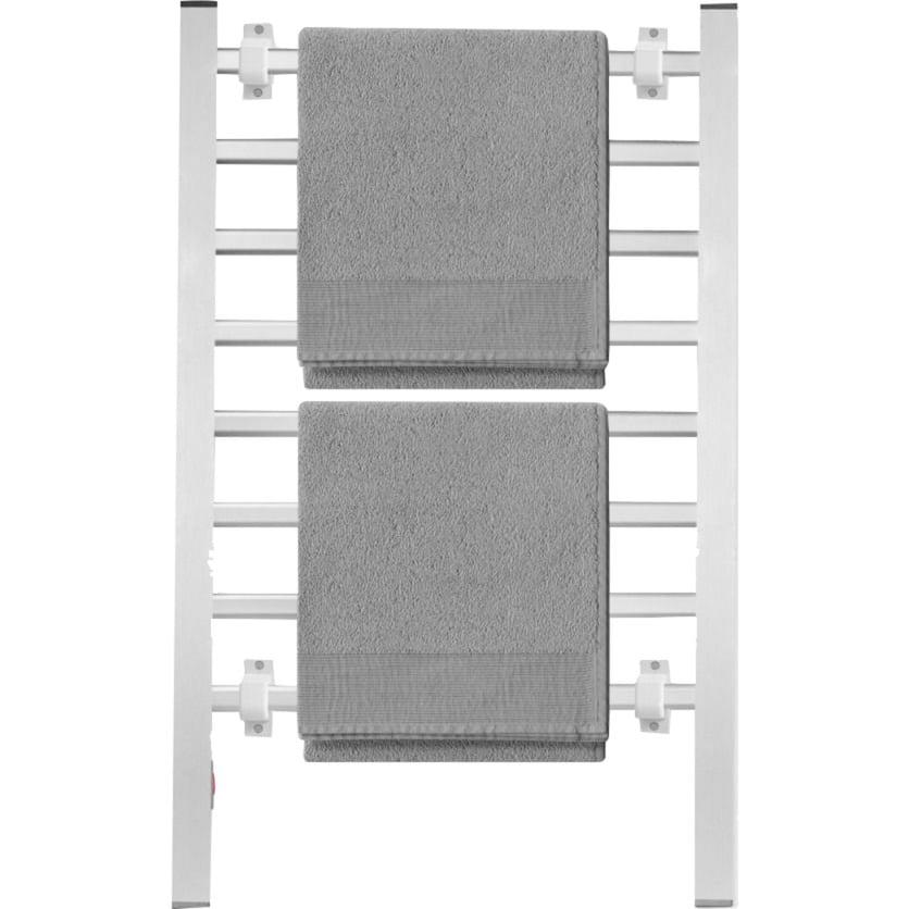 ProfiCare Electric Towel Warmer PC-EHW 3115