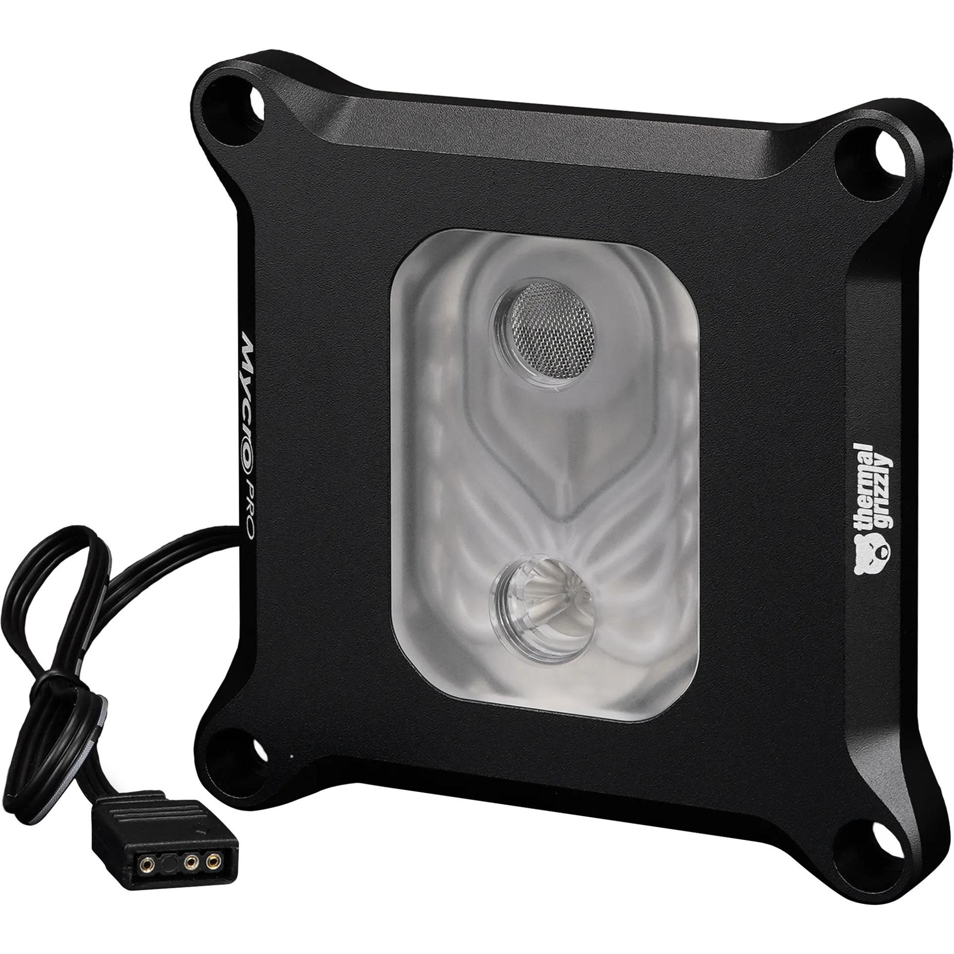 Thermal Grizzly Mycro Pro Intel 1851