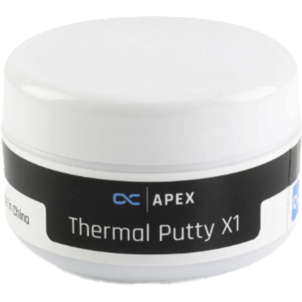Alphacool Apex Thermal Putty X1 30g